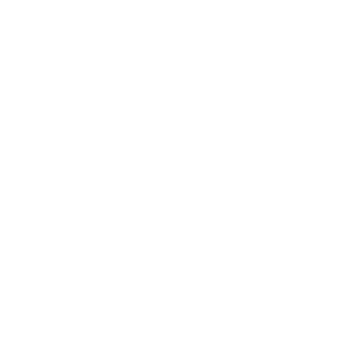 Qantra