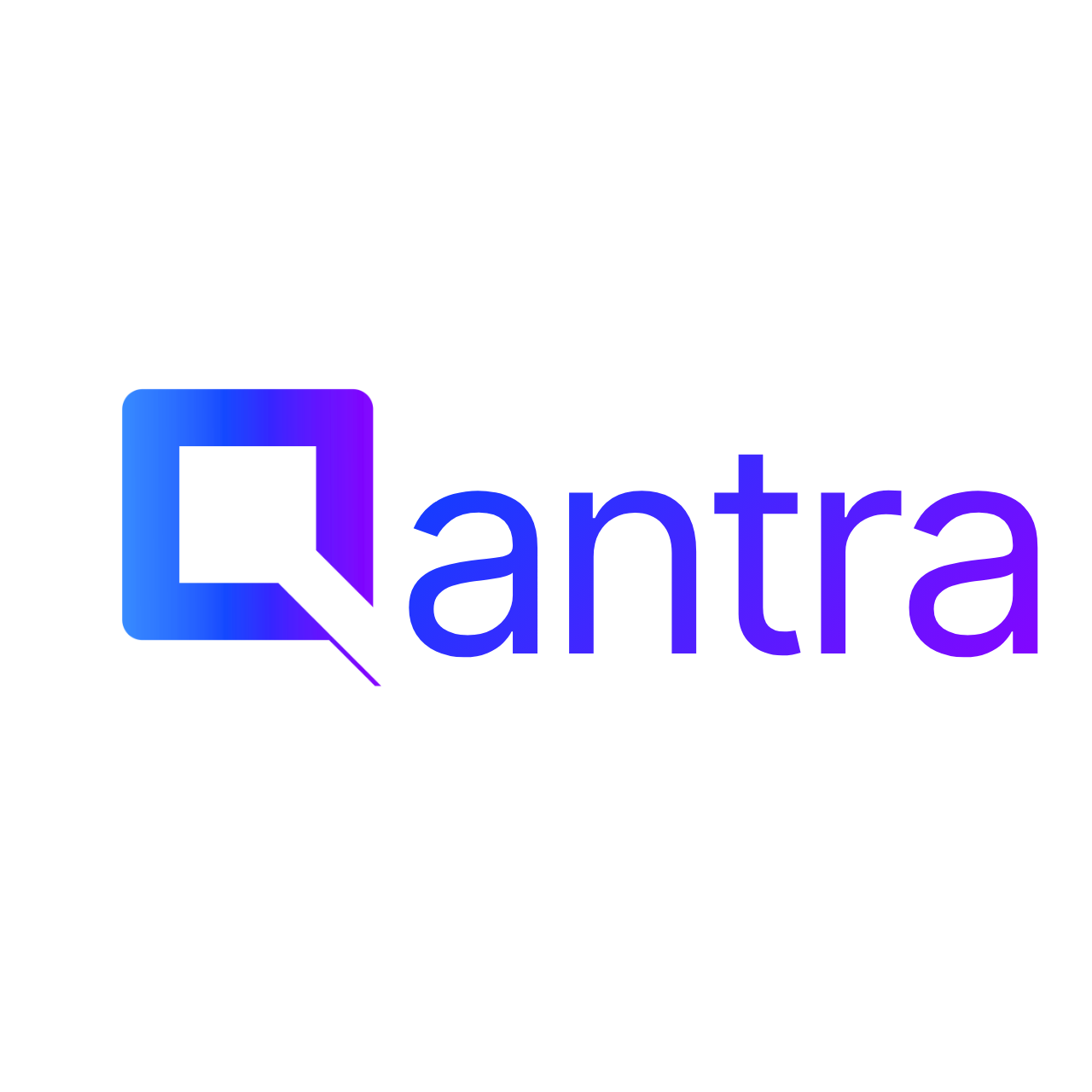Qantra